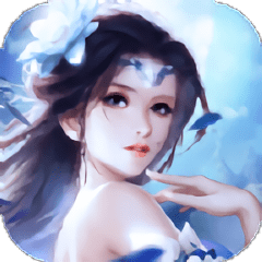 买一个本科毕业证
